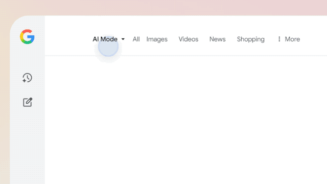 刚刚，年度最强 AI 登场！马斯克奥特曼点赞 Gemini 3，体验后我发现 ChatGPT 要慌了