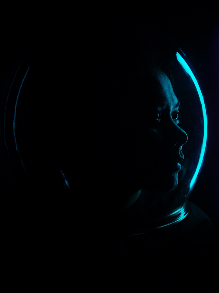 一个世纪后，我们终于人人都能拍照了