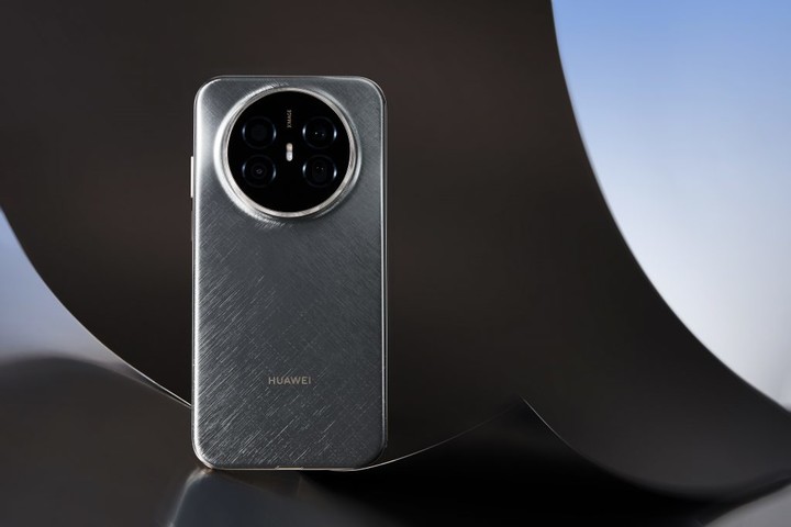 1999 元的 moto Air 手机，为什么比 iPhone Air 更香？