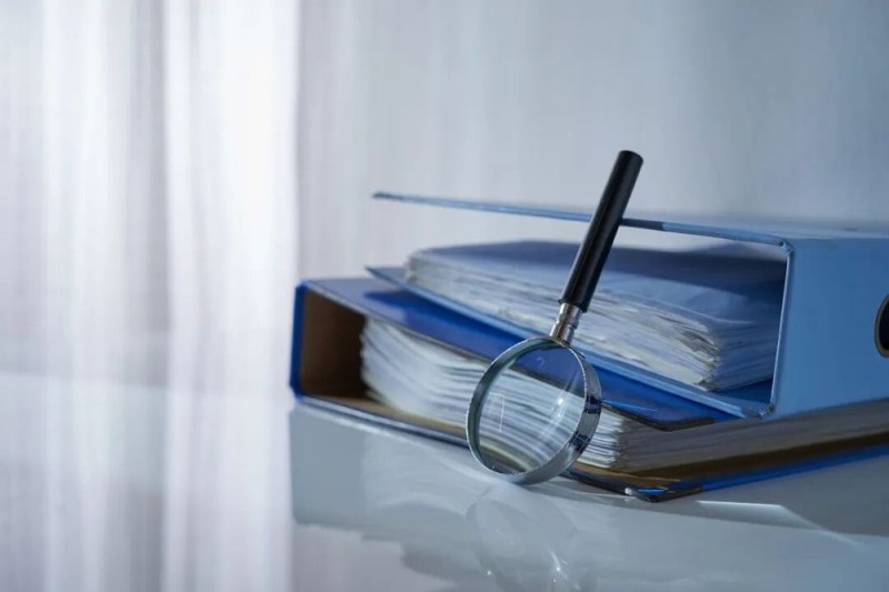 恋爱脑，多么痛的领悟