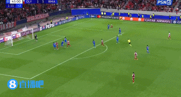 有惊无险！皇马4-3奥林匹亚科斯 姆巴佩大四喜维尼修斯助攻双响