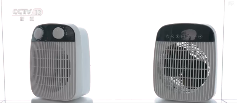 暖经济向“新”风劲吹!选品、询价、成交……企业做足“内功”开辟大市场