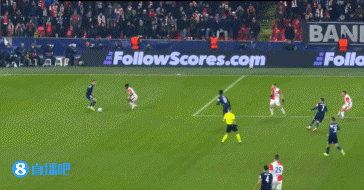 未尝一胜！布拉格斯拉维亚0-0毕尔巴鄂竞技 斯坦尼克屡献神扑