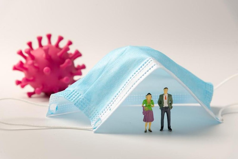 买试剂在家测流感怎样才可靠？抗病毒药物该如何选？专家解答