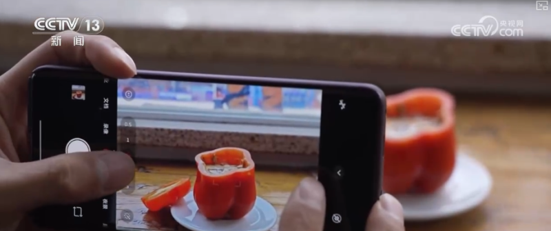 “冰雪+”跨界上“新”激活消费热力 “小而美”融合产品成文旅升级“大亮点”