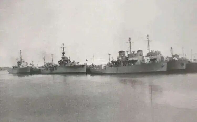 什么？这个动作走红竟已是13年前了！