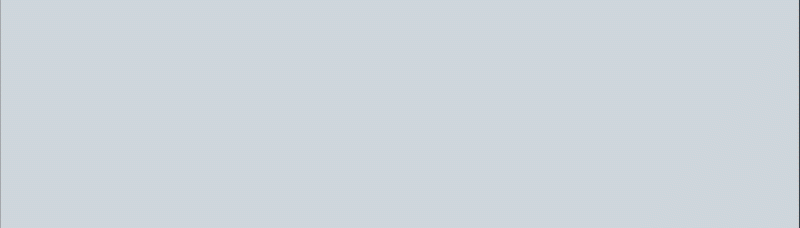 胜利1954|“雾社”事件背后:当尊严被碾碎,反抗是唯一的生路