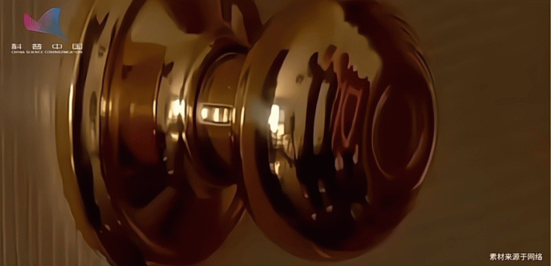 又到了一碰小猫就噼里啪啦的季节 不只会疼 触发静电还有这些隐患→