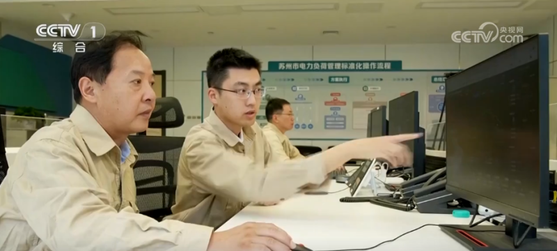 “新”字突出！各地不断打造人才培养新生态 激发高质量发展新动能