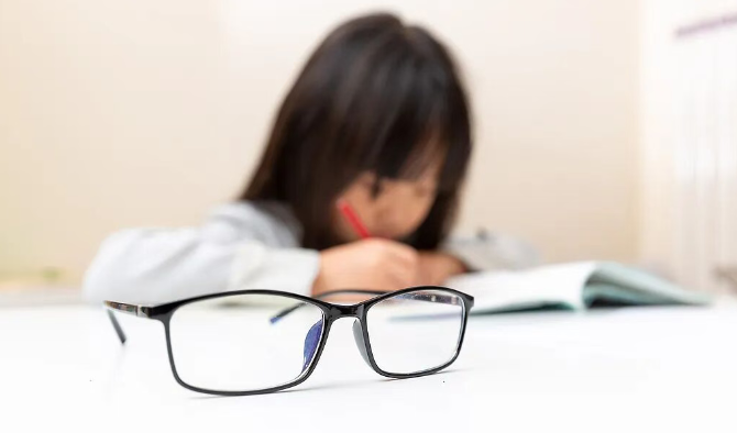 家长必看！做好这几个方面 真的对孩子有好处