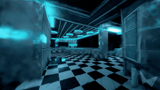 今天起，李飞飞 AI「造世神器」人人可用，一句话打造 3D 世界 ｜ 附实测体验