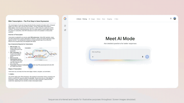 刚刚，年度最强 AI 登场！马斯克奥特曼点赞 Gemini 3，体验后我发现 ChatGPT 要慌了