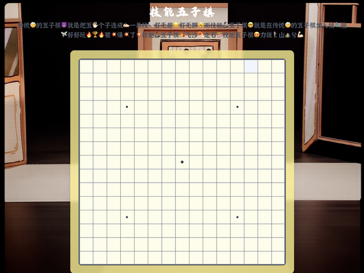 参加完百度世界大会，我终于理解了「内化 AI」的正确打开方式