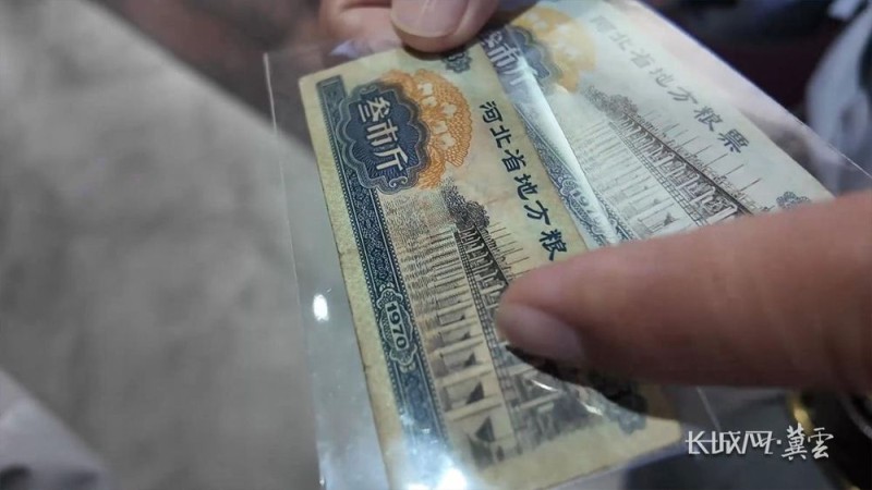 文化中国行｜运河之下，如何建起“水下立交桥”？