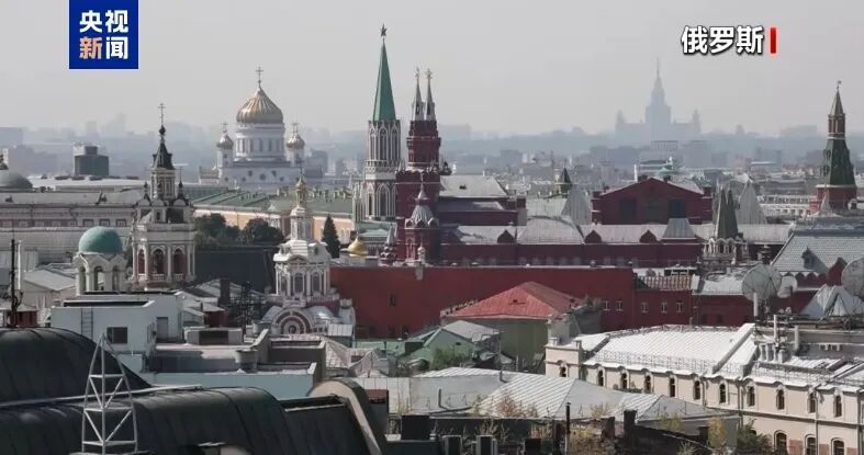 7点出发｜致敬！民警油罐车内救人时不幸牺牲，年仅34岁！