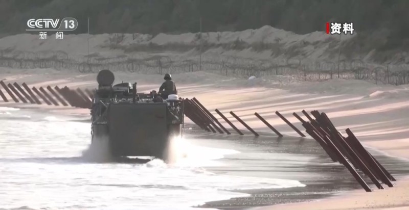 新闻周刊丨再问高市之“祸”:太平洋容不下军国主义的幽灵