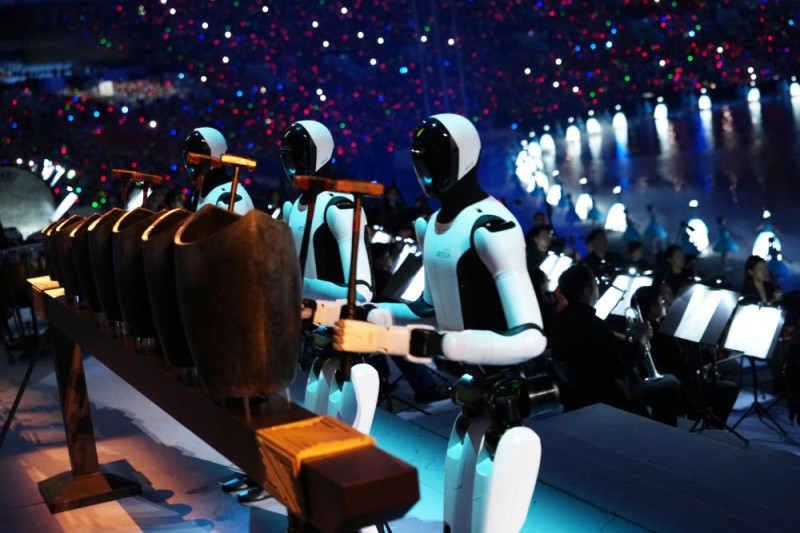 大看台|通讯:42.195公里,见深港情长