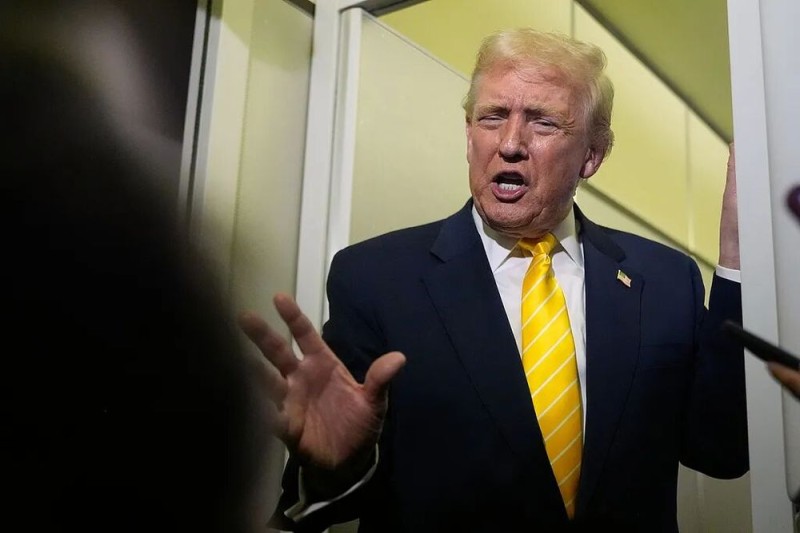 7点出发|学生抄袭还获一等奖学金?校方回应→