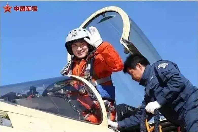 什么？这个动作走红竟已是13年前了！