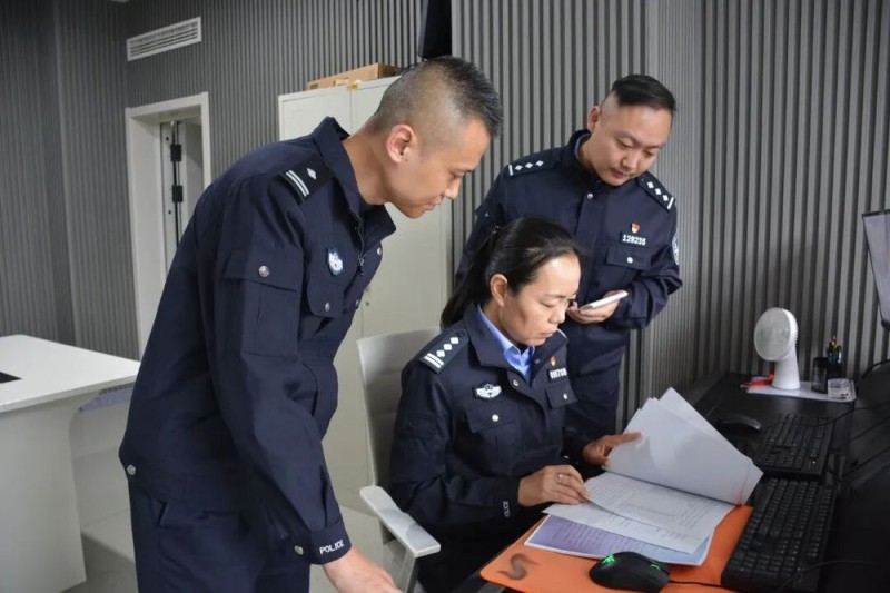 undefined 金析为证丨从理论走向实践,各方代表谈经验(下)