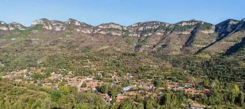 海派笔墨绘沂蒙 艺心筑魂传文脉――海派艺术名家走进沂蒙革命老区写生采风活动启幕