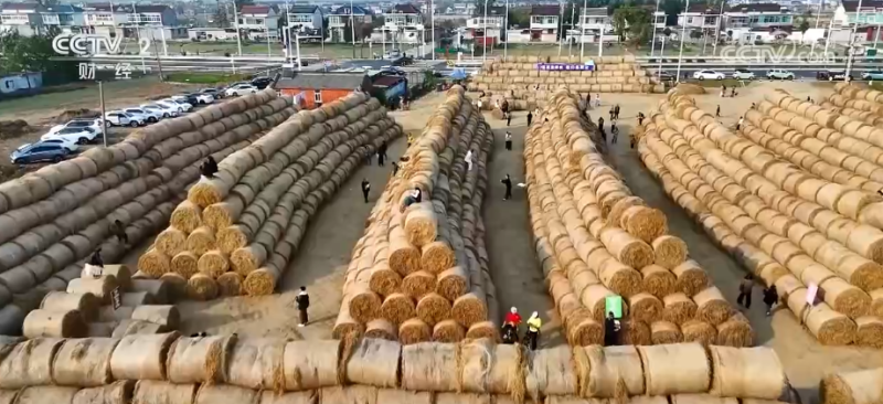 花样新场景蕴藏新潜力！消费领域“新供给+新需求”激发经济“新活力”