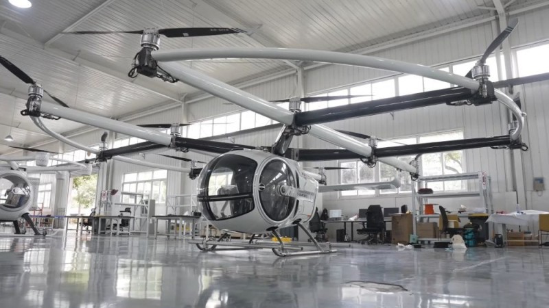 新华视点｜中部地区贯彻落实四中全会精神 以高质量发展书写中部崛起新篇章