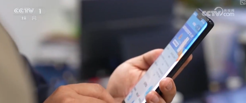 稳定增长、促进消费、优化机制 借助关键词感知经济发展新“动”力