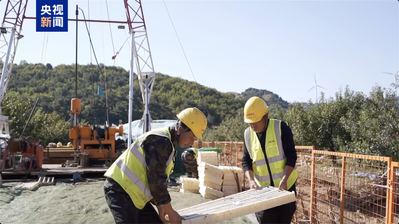 “挖到宝”了!国内首个千吨级超大型单体金矿床被探明