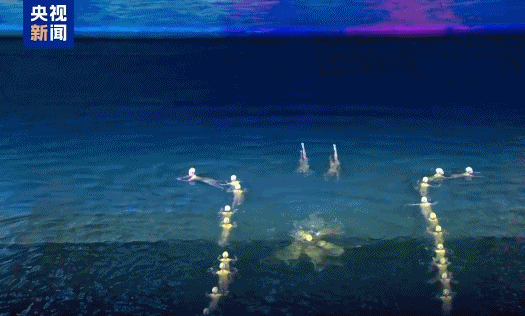 视频丨再见，大湾区！2029，“湘”约湖南