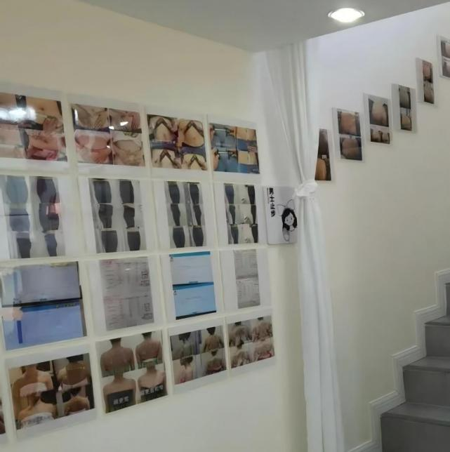 谁泄露了产妇的妊娠信息？女性生育后的隐痛不能被做成围猎新手妈妈的骗局