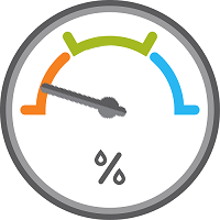 又到了一碰小猫就噼里啪啦的季节 不只会疼 触发静电还有这些隐患→