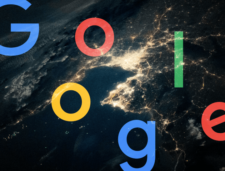 地球快养不起 AI 了，谷歌英伟达被逼上太空，结果便宜了马斯克