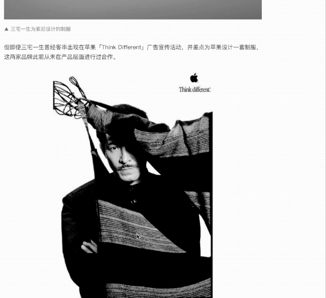 夸克 AI 浏览器全面升级,可随时唤起千问