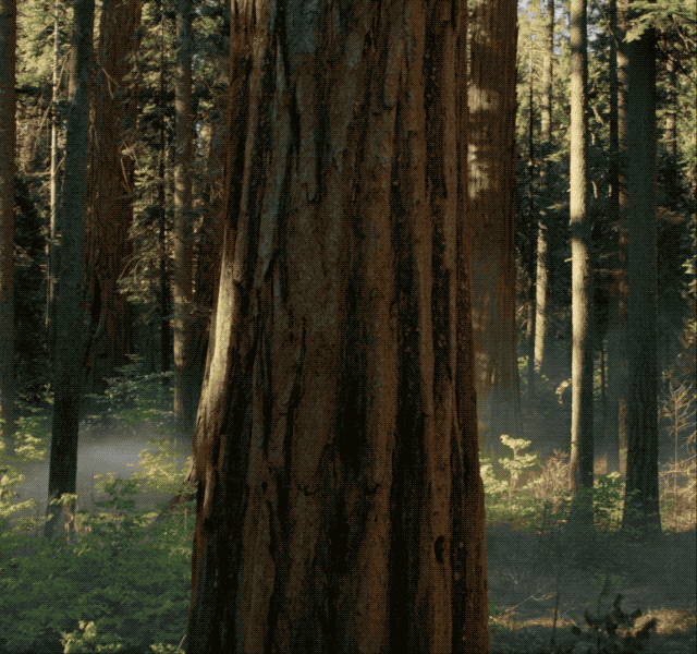 夸克 AI 浏览器全面升级,可随时唤起千问