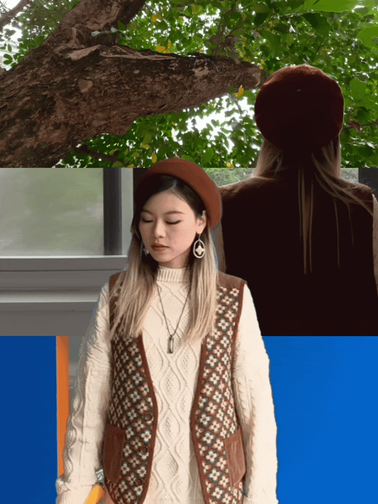 Live Photo 的十年故事，将被如何续写？