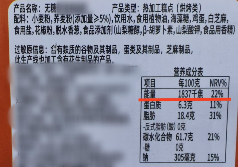 你以为在减肥,其实很伤身!常见的 5 个“无效减肥”行为,比发胖还可怕