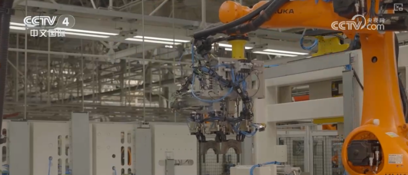 观察・畅通渠道、破解堵点!“硬核”举措加码 激发民间投资新活力