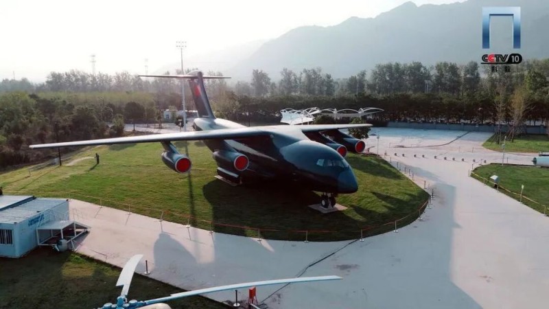 聆听青春回响，见证文脉传承，共赴《校馆弦歌》之约！