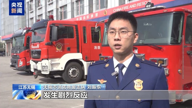 警惕!充电宝变“随身炸弹” 这些事千万别做