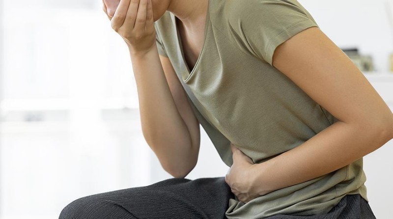 1120心梗救治日 不要忽视身体发出的这些信号