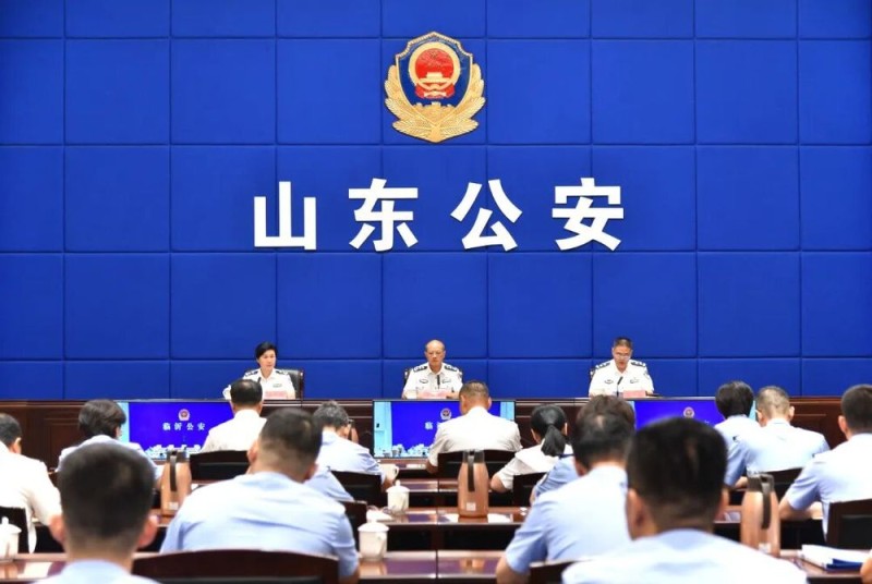 undefined 金析为证丨从理论走向实践,各方代表谈经验(下)