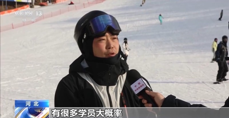 视频丨绿茵经济“踢”出大市场 小城赛事拉动12亿消费