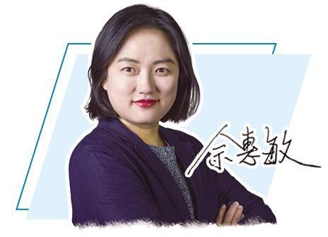 【科创之声】且看春雨润新苗