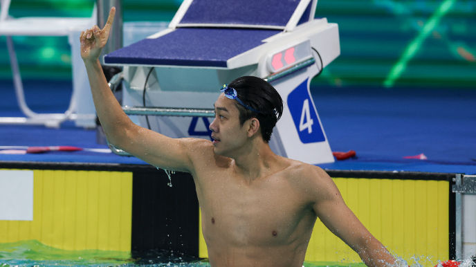 7点出发|永庆寺主体建筑被烧得只剩框架!现场实拍→