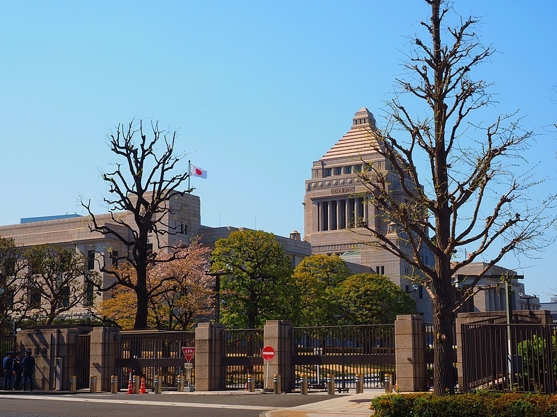 民间埋怨 学界斥责 多国批判 高市错误言论陷四面楚歌