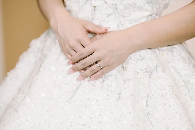 看丹观察丨假的，真不了！