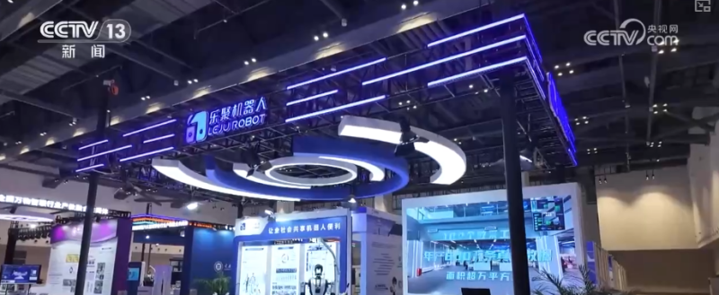 以赛促用高标准测试“真功夫” 挑选技术尖兵推动产业数字化转型