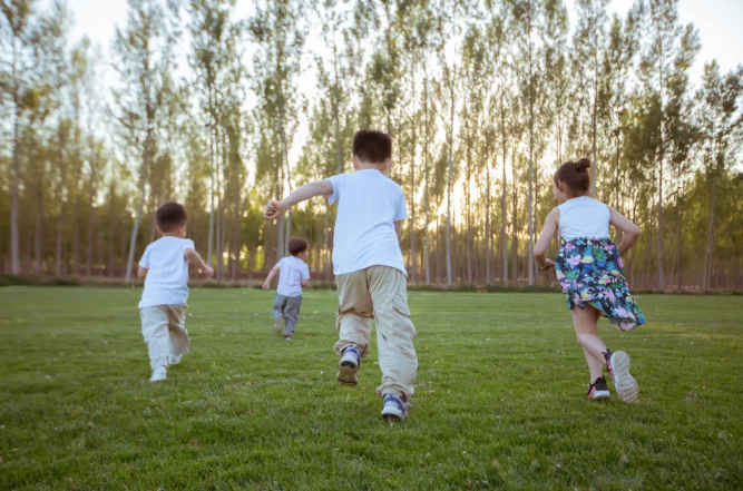 家长必看！做好这几个方面 真的对孩子有好处