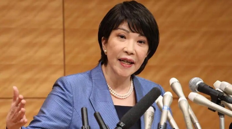 7点出发｜中国海军：从从容容、游刃有余！